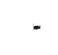 Lsi 05-50111-02 eHBA 9620-16I Tri-Mode Storage Adapter | eBay