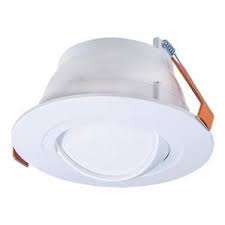We did not find results for: Recessed Lighting Lighting The Home Depot Led Kit Led Recessed Lighting Recessed Lighting Kits