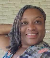 Thank God!! It's the first day of school and I missed seeing my babies go  off to school but I thank Cameron Mallety for the pictures!!!