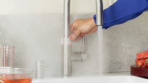 Die erfindung aus den niederlanden wird das kochen. Quooker Der Innovative Wasserhahn Im Test Kuchen Staude
