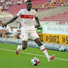 On shoot yalla website we watch the match between rb leipzig and vfb stuttgart in the context of germany : Vfb Stuttgart Vs Rb Leipzig Prediction 1 2 2021 Bundesliga Soccer Pick Tips And Odds