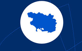 Photo Muzillac ? actualités et informations locales en direct - Page 2
