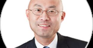 Edward Ku