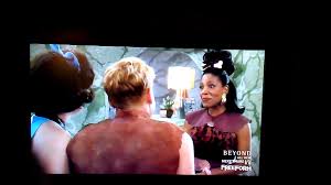 A flintstones christmas carol купить или взять напрокат. The Flintstones Movie The Rubbles Meet Bam Bam Youtube