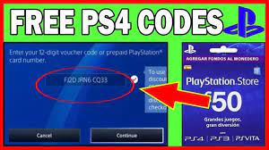 Giftcard free gift card giveaway gift card checker. How To Get Free Ps4 Gift Cards And Psn Codes In 2021 The Market Mail