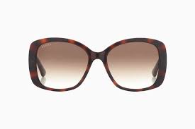 Top sunglasses brands for women's. 19 Best Sunglasses For Women Designer Sunglasses Edition 2021