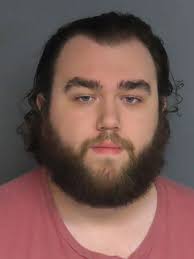 Massage Therapist Charged With Sexually Abusing Female Client