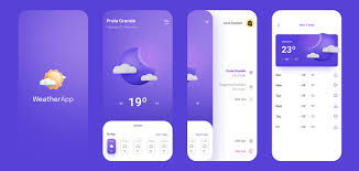 Here are some original app ideas 2020 that you can steal. 9 Top App Design Trends For 2021