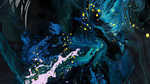 We did not find results for: Wallpaper Abstract Colorful Ipad Pro 2018 Dark 4k Os 20831