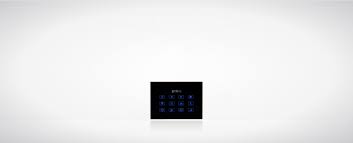 Hotel Smart Nachttisch Schreibtisch Panel Touch table 32 inch, smart coffee table | tableconnect.