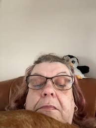 Petition · Bring Jamie Fred Reeves to Justice for Fraudulent Business  Practices