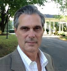 neworleansspeakers.com