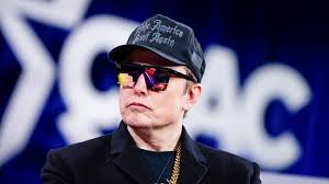 Body found floating in Manatee River, sheriff's office says