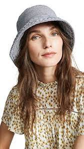 Hat Attack Washed Cotton Crusher Hat Tops Designs Usa Fashion Style