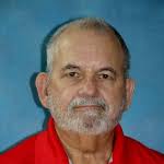 Meet Our Church Council