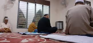 5 star boutique small luxury hotels. Subuh Kuantan