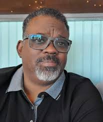 Passing of Geoff Springer, CHS Class of 86