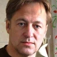 70+ profilů „Kužel“