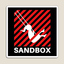 Start Up I Recreated The Sandbox Mentor Shirt Logo Kdrama In 2020 Korean Drama Series Start Up Mentor