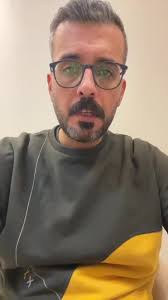 Familia en Crisis: Salvando a los Vendidos por la Guerra