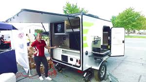 Maybe you would like to learn more about one of these? Forest River Flagstaff E Pro E12rk Youtube
