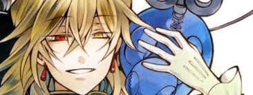 Although he is a member of colony 9's defence force, he can often be seen at shulk and fiora's. ð˜µð˜©ð˜ªð˜´ ð˜ªð˜´ ð˜¯ð˜°ð˜µ ð˜­ð˜°ð˜·ð˜¦ Could You Do Some Vincent Nightray Obsessive