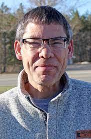 Nathaniel Emery's Instagram, Twitter & Facebook