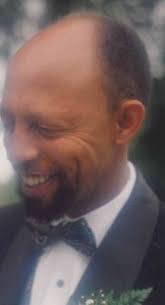 Stanford Golston Sr.