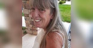 Karen Marie Wesson Obituary