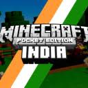 Best india cracked minecraft servers · minecraft india · noobieland · inmc · arcadecraft · haven games · ethical craft network · aratedlands · garvu network. Minecraft Pe India Discord Servers Top Gg