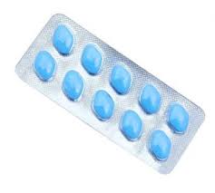 Se adreseaza utilizarii numai de barbati care au o boala numita disfunctie erectila. CumpÄra Viagra 100 Mg FÄrÄ ReÈetÄ Viagra GenericÄ 50 Mg PreÈ Online