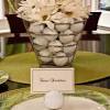 Start retirement party planning like a pro today! 3
