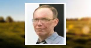 John Christopher Bratcher Obituary July 11, 2021