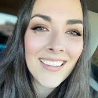 Jessica Edison's Instagram, Twitter & Facebook