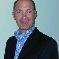 20+ "Edward Bremer" profiles