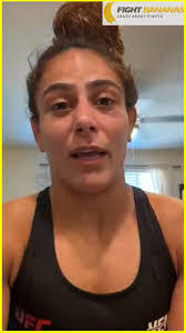 Tabitha Waters's Instagram, Twitter & Facebook