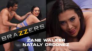 Nataly Ordonez Archives | Fleshbot