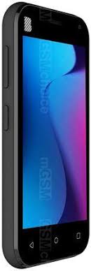 Oct 07, 2021 · blu advance a4 2019 display: Blu Advance A4 2019 A410u Caracteristicas Y Especificaciones Gsmchoice Com