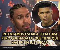 En Mexicano entré los mejores en AVG en todas Las Grandes Ligas MLB con  .355 😯