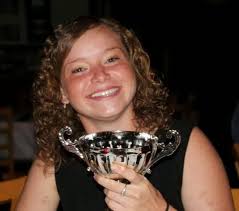 Stars Rugby 7s: December 2013