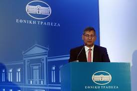 28 σεπτεμβρίου 202029 σεπτεμβρίου 2020 solwn. Mylwnas H E8nikh Den Xreiazetai Amk Merisma Se 1 2 Xronia Mixahlidhs 8etikh Symfwnia Gia Ete