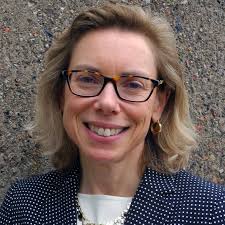 The problem with the pipeline: Why women are underrepresented in senior  leadership