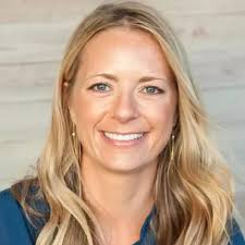 7847 3rd AVE, Hesperia, CA 92345