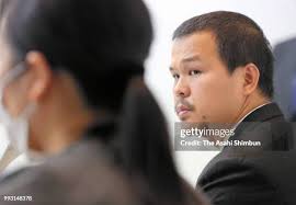 1.856 Victim 6 Year Old Stock Photos, High-Res Pictures, and Images