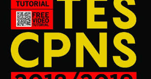 Kumpulan latihan soal cpns 2021 pdf gratis. Download Kisi Kisi Soal Cpns 2021 Pdf Kanal Jabar