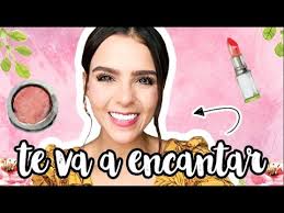 Resultado de imagen para yuya informacion