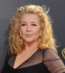 Where Every Story Finds Its Voice! Whether you're looking for quick reads,  inspiring tales, or the latest trends, our platform brings you stories that  are just a tap away.