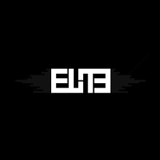 Elite trailers is the industry leading custom aluminum horse trailer and livestock trailer manufacturer. Pixilart Elite Logo By Toasternuke343