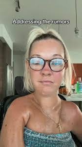 Ann Hartsock's Instagram, Twitter & Facebook