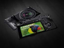 Find camera business cards manufacturers from china. Camera Business Cards For Photographers Designed To Look Like A Dslr Camera By Mo Photography Business Cards Template Photography Business Cards Visiting Cards